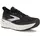 Damen Black/Grey/White 42