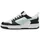 Puma Black/Peaceful Blue/Puma White 37,5