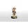 Dark Horse Fallout The Ghoul Vinyl Figur 20 3 cm