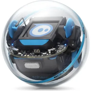 Sphero BOLT+