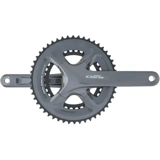 Shimano Claris FC-R2000 8-fach 170 mm 50-34 Zähne