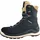 Calceta EVO GTX schwarz 42 5