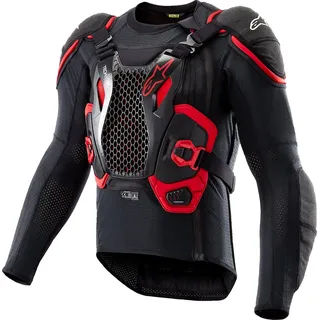 Alpinestars Tech-Air Offroad Airbag - S