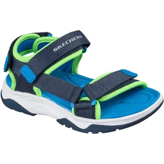 SKECHERS Tread Seeker Blau 32