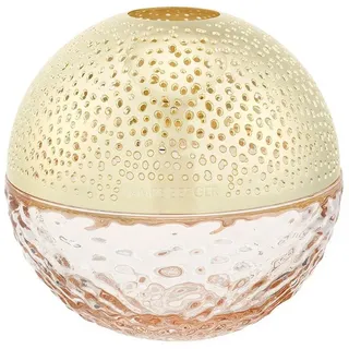 Maison Berger Gravity Nude