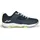 Ki Rebel IV J NAVY DARK/NAVY/YELLO NAVY DARK/NAVY/YELLO 37