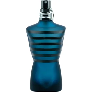 Jean Paul Gaultier Ultra Male Intense Eau de Toilette 75 ml
