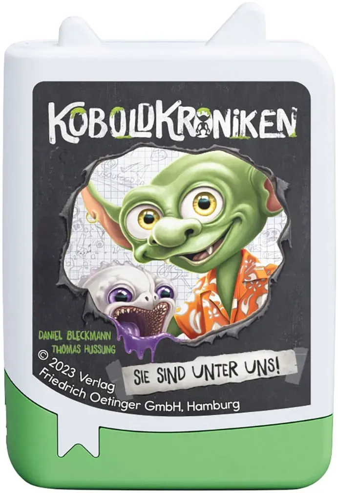 Produktbild