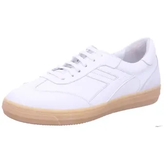 Andrea Conti 0067151 Damen Low Top Sneaker Freya - 38 EU