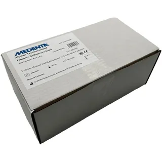 Medenta Alginate Traumaverband 8 cmx5 m