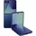 512 GB Blue Shadow