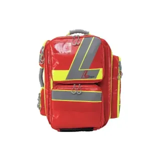 Söhngen Erste-Hilfe-Tasche Lifebag XL ohne DIN