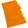 Schlauchschal Morf fluorescent orange Einheitsgröße