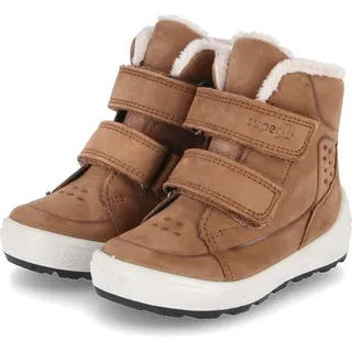 superfit GROOVY 2.0 Braun 21