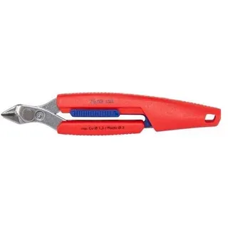 Knipex Slim Knips INOX Chirurgenstahl