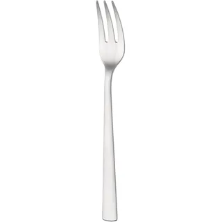 WMF Corvo Kuchengabel Cromargan protect®