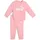 Minicats Pink 104