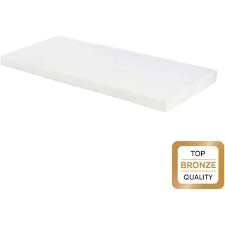 Rollmatratze Falum H2 ca. 90x200cm