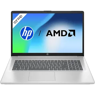 17-cp2334ng AMD Ryzen 3 7320U 8 GB RAM 512 GB SSD Win11 Home