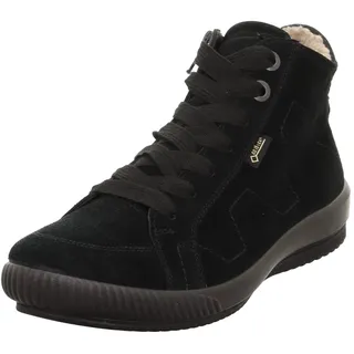 Legero TANARO 5.0 schwarz 38,5 EU