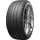 Atrezzo 255/35R19 96Y XL