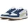 Puma White-Desert Dust-Gum 42,5