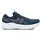 Damen Midnight/Bluebell 42,5