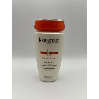 Kérastase Nutritive Bain Satin 2 250 ml