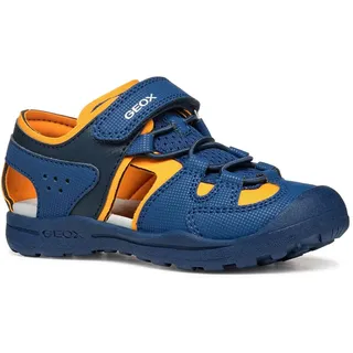 GEOX Vaniett Dunkelblau 31