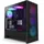 RGB CC-H52FB-R1 black