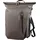 QL2.1 26 L Dark Sand