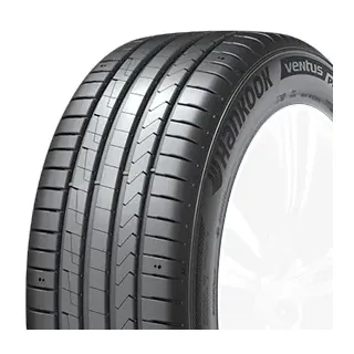 225/50 R17 94W