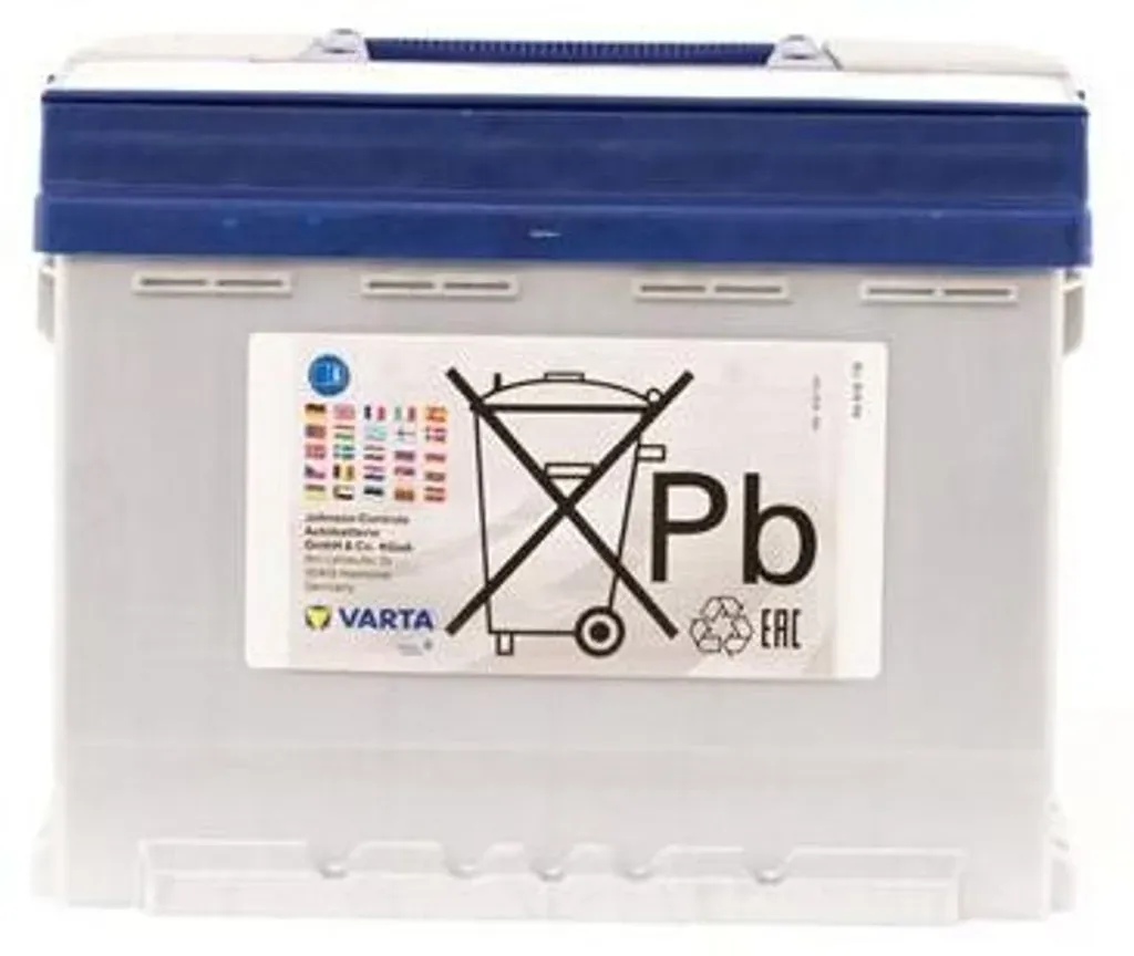 Produktbild