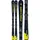 Supercomp Skiset 2024 145