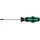 Torx-Schraubendreher T 27 Klingenlänge 115