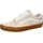 Oatmeal/Gum 42