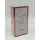 15 ml
