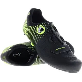 Storm Carbon 2