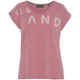 ELBSAND Leila Pink L