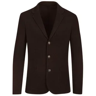 Pal Zileri Sakko Pal Zileri Sakko braun 52