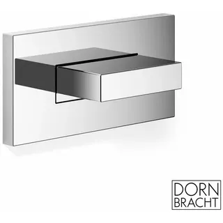 Dornbracht CL.1 Seitenbrause, 36514979-00