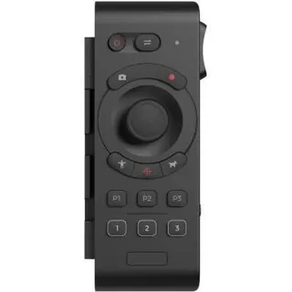 OBSBOT Tail Air - intelligente Fernbedienung