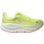 Damen Neon Yuzu/Sunlight 40