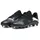 FG/AG Jr. puma black/puma white 33