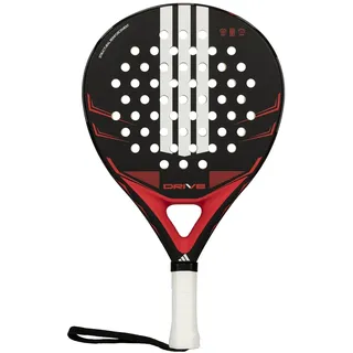 adidas Drive 2026 Padelschläger schwarz g
