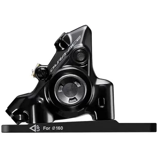 Shimano BR-R9270