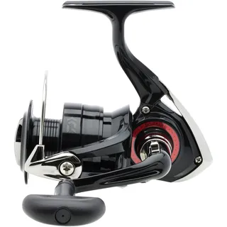 Daiwa Matchman 2500