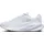 Damen White/White 35,5