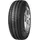 145/70 R13 71T