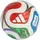 Fussball-Weltmeisterschaft 26 Trionda Spielball Gr. 4